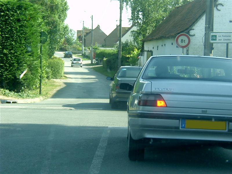 Diapositive suivante